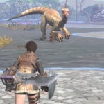 How To Upgrade Weapons and Armor in Monster Hunter Now