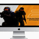 Is Counter-Strike 2 on Mac All CS2 Platforms Explained