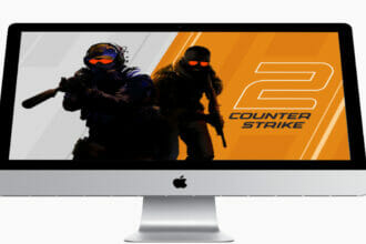 Is Counter-Strike 2 on Mac All CS2 Platforms Explained