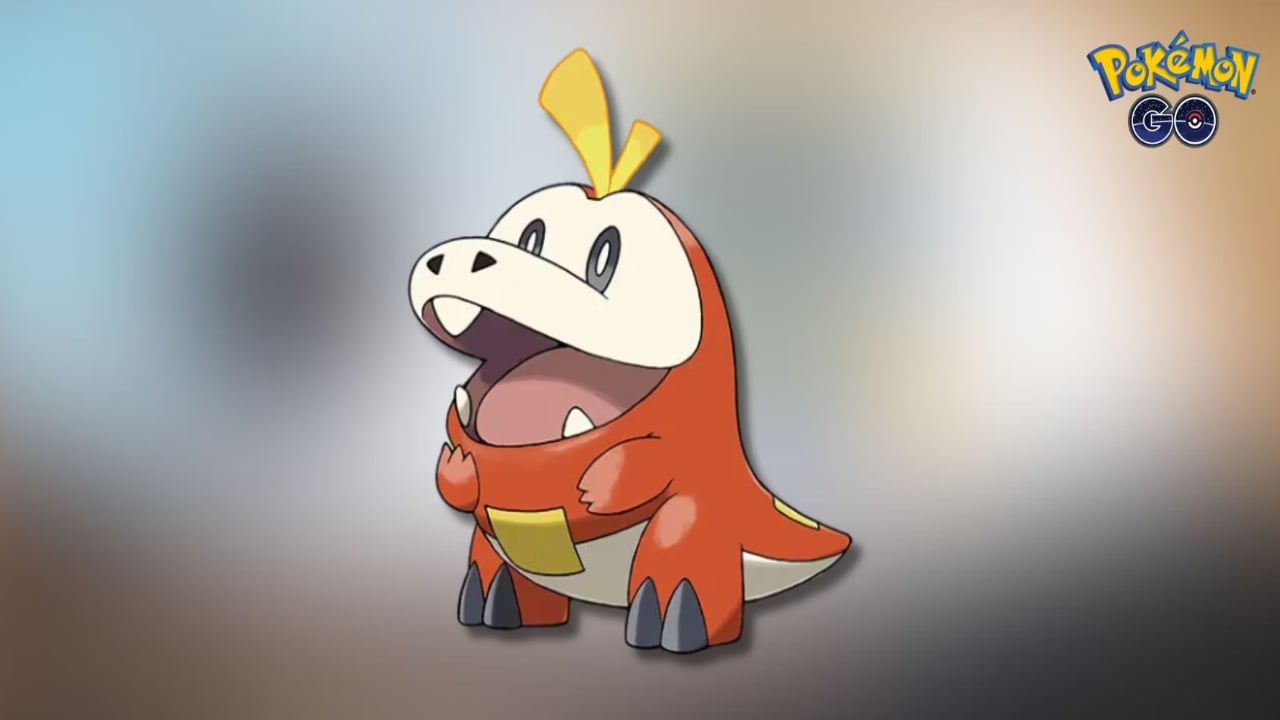 Pokémon GO introduces a new season of Adventures Abound, with new