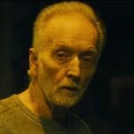 John Kramer in Saw X, the newest entry of the classic horror franchise, Saw