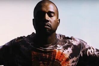 Kanye West new album, Kanye West solo project