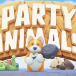 Is Party Animals on Game Pass? Answered