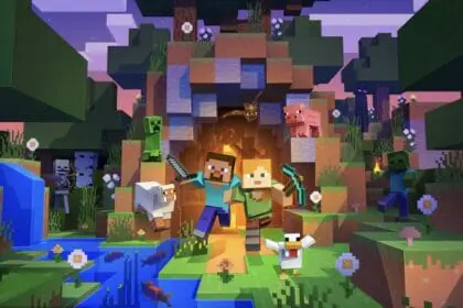 All Minecraft Villager Changes of 1.20.2 Snapshot, Explained