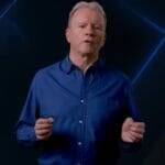 Jim Ryan Stepping Down as CEO of PlayStation