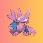 How To Get (& Evolve) Gligar in Pokemon Scarlet and Violet The Teal Mask