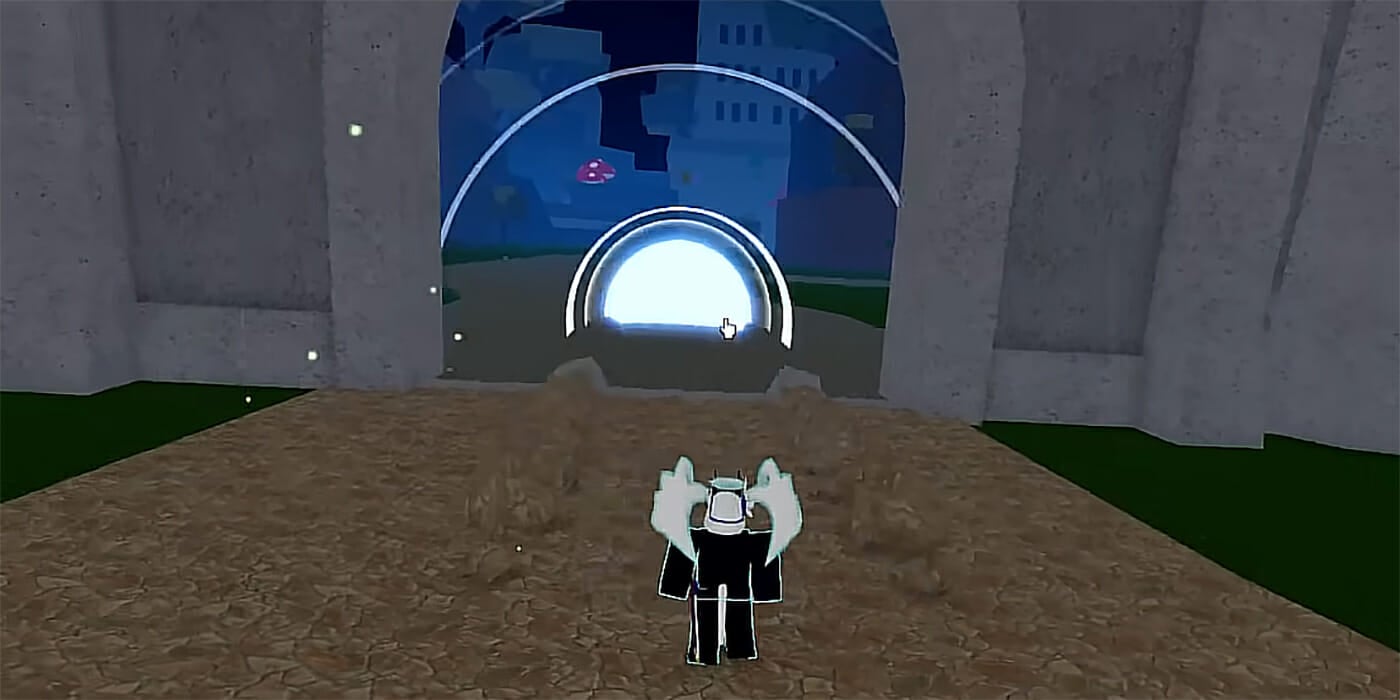 I GOT QUAKE 2.0 AND ITS INSANELY POWERFUL! Roblox Blox