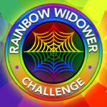 How To Complete the Rainbow widower Challenge in BitLife