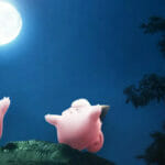 Pokemon Scarlet and Violet Shiny Clefairy Mass Outbreak Event Featured Image