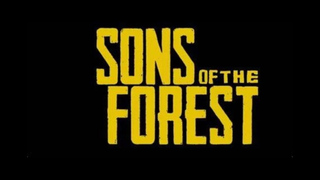 Sons of the Forest Best Mods Optimized settings