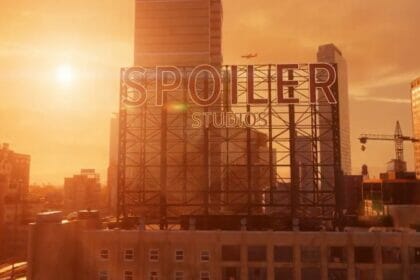 Spoiler warning from Insomniac for Spider-Man 2 due to social media posts and trophy list