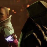 Destiny 2 All The Bladed Path Quest Steps