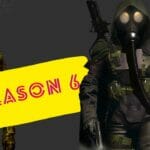 Warzone 2 Season 6 Content