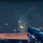 What Is the Weapon Crafting Glitch in Destiny 2? Explained
