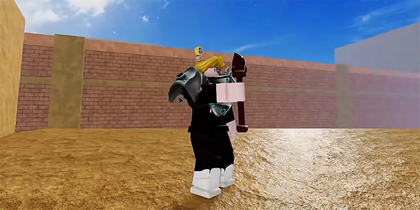 blox fruits fist of darkness in 2023