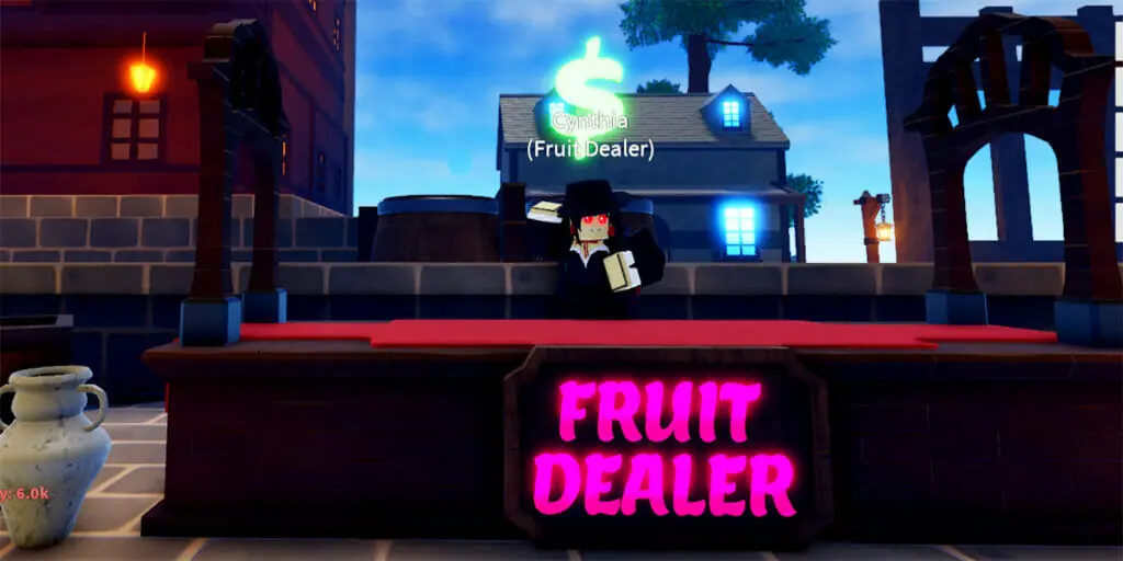 All Codes] TRYING THE SMOKE FRUIT IN THE ROBLOX ONE PIECE GAME! 