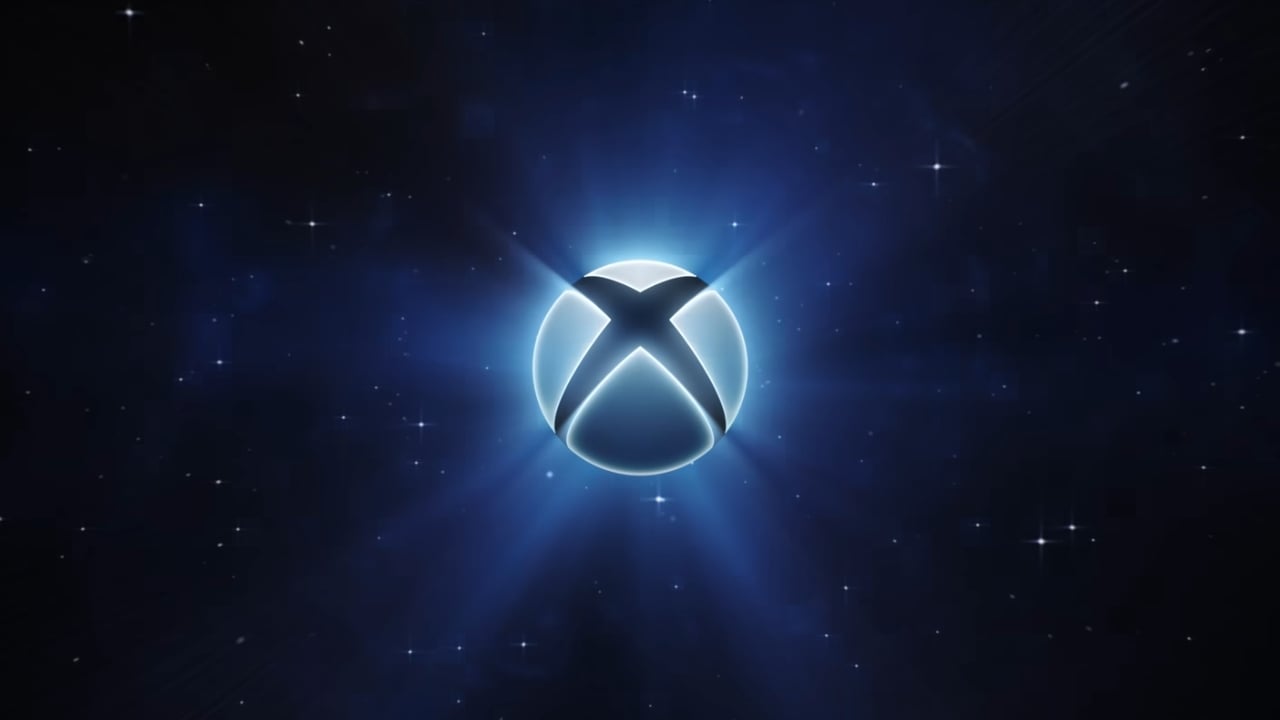 List of Xbox Games September 2023