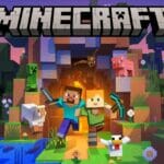 Top 5 Mods for Minecraft Education Edition