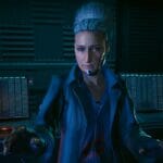 Cyberpunk 2077: Phantom Liberty - How to Complete Spy in the Jungle