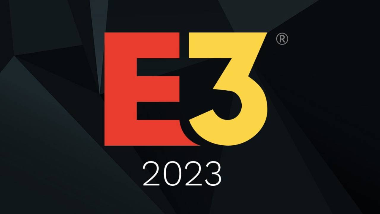 E3 Cancelled For 2024, Complete Reinvention Planned For 2025 The Nerd
