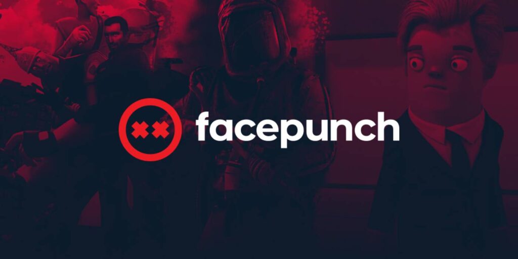 facepunch studios explains unity engine costs