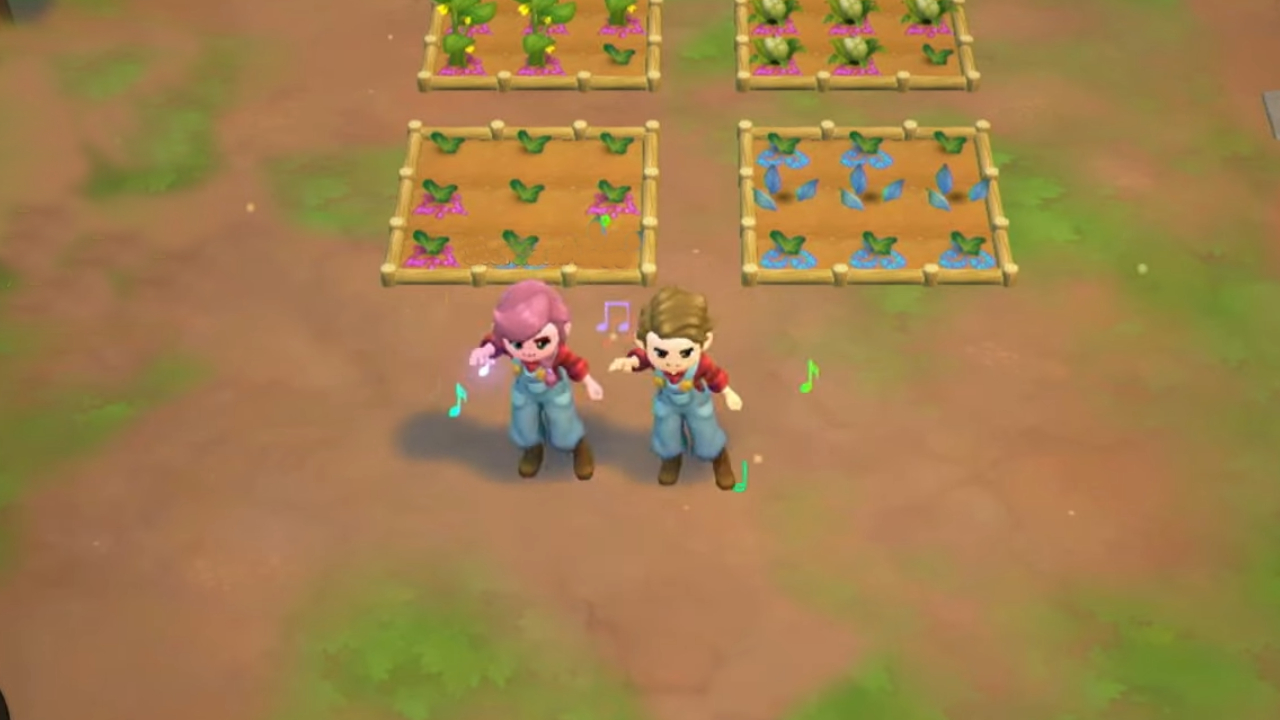 fae farm multiplayer