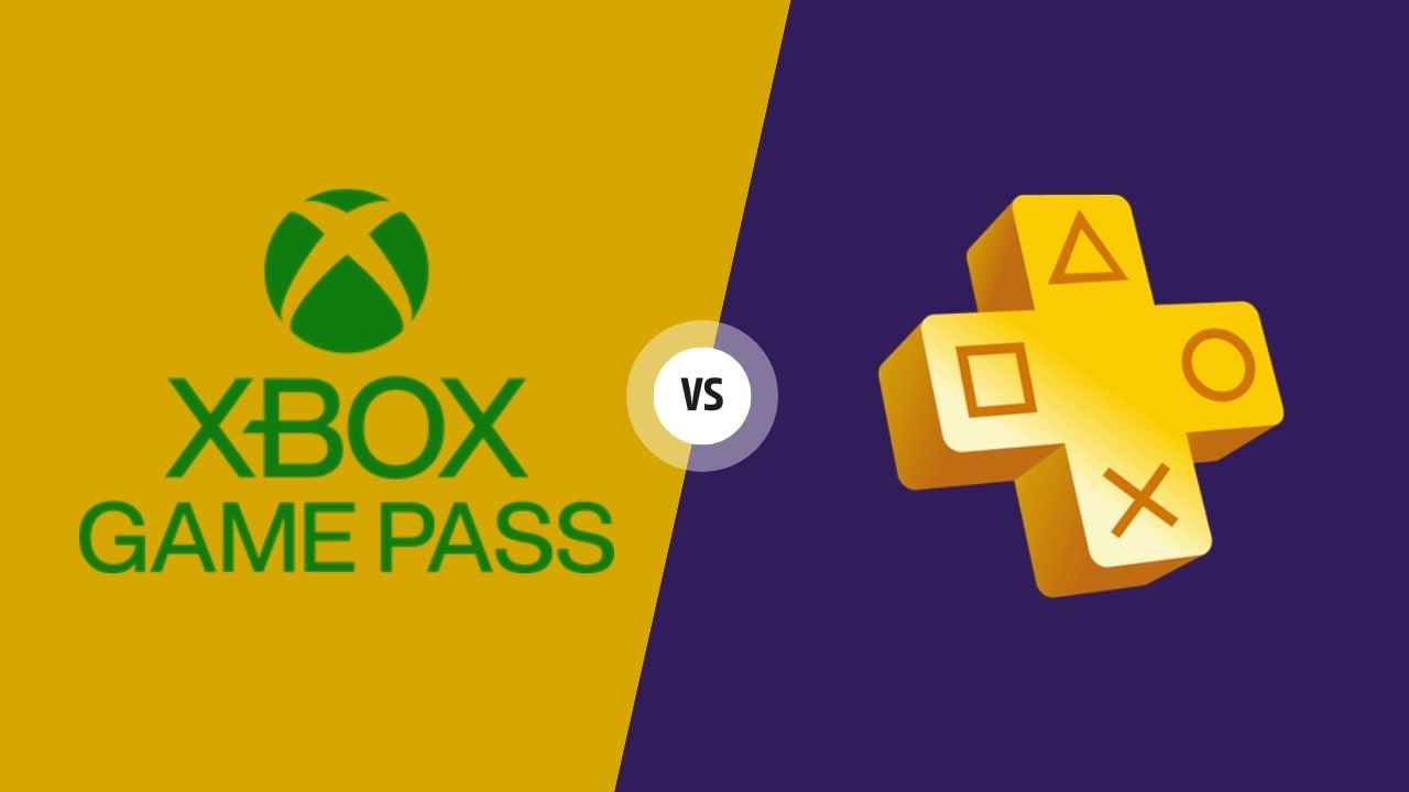 Xbox Game Pass Thriving