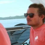 Below Deck's Gary King's Been Dropped From BravoCon