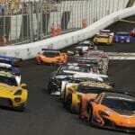 Gran Turismo Sport is losing its online sport early next year.