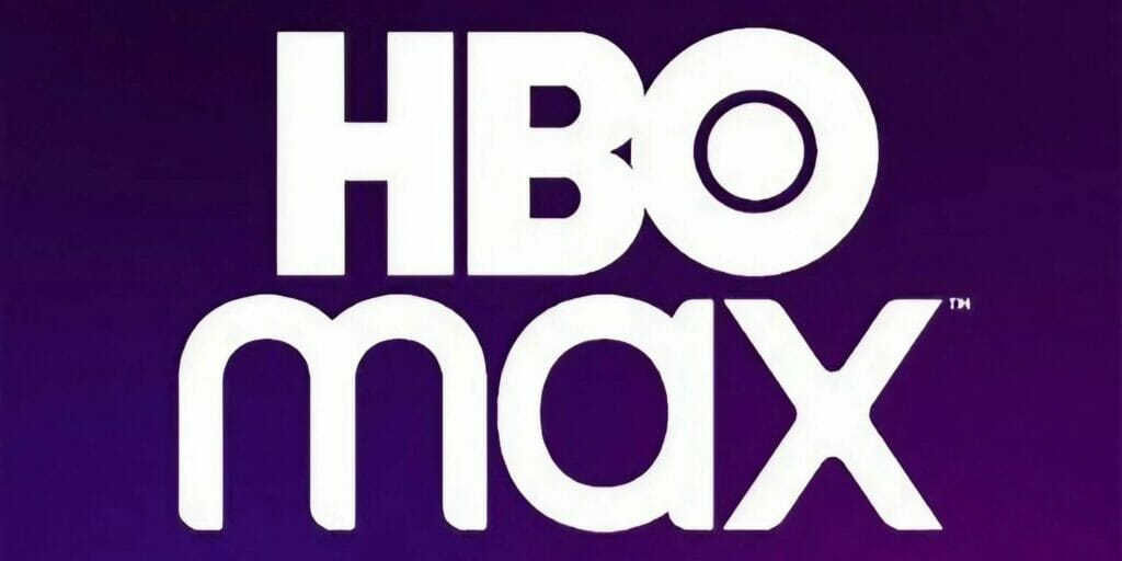 HBO Max CEO Casey Bloys says he's happy the strike is "past us" and is ready to get back to work.