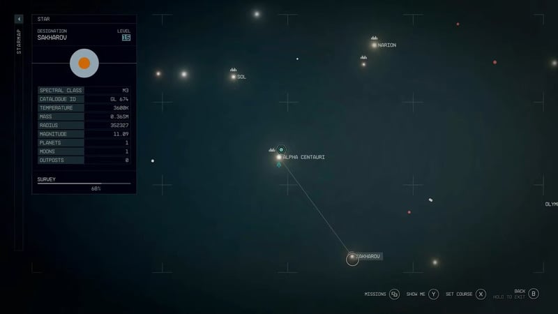 How To Fix High Price To Pay Bug in Starfield