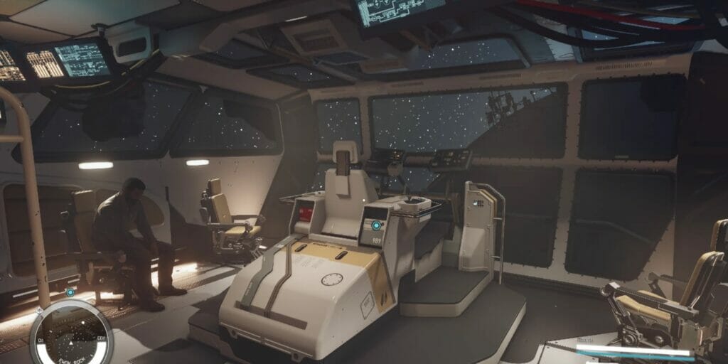 kon-tiki-cockpit-starfield