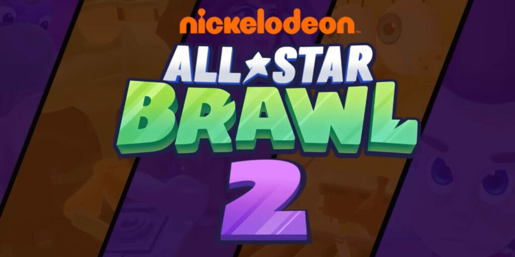 GameMill Entertainment and Free Play Labs give Nickelodeon All-Star Brawl 2 a November release date.