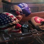Payday 3: Dirty Ice Overkill Guide