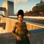 How To Complete Talent Academy in Cyberpunk 2077: Phantom Liberty