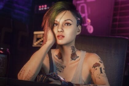 6 Things You Should Never Buy in Cyberpunk 2077