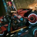 How To Complete Treating Symptoms in Cyberpunk 2077: Phantom Liberty