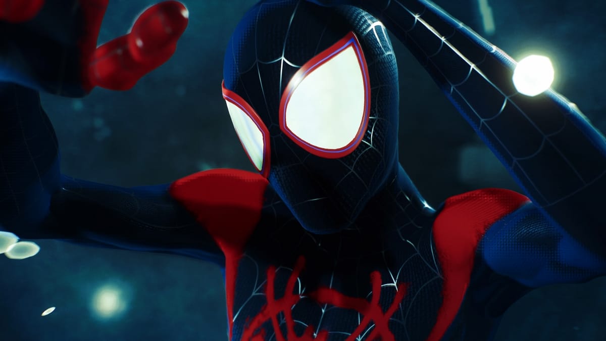Best Marvel's Spider-Man 2 Combo Moves