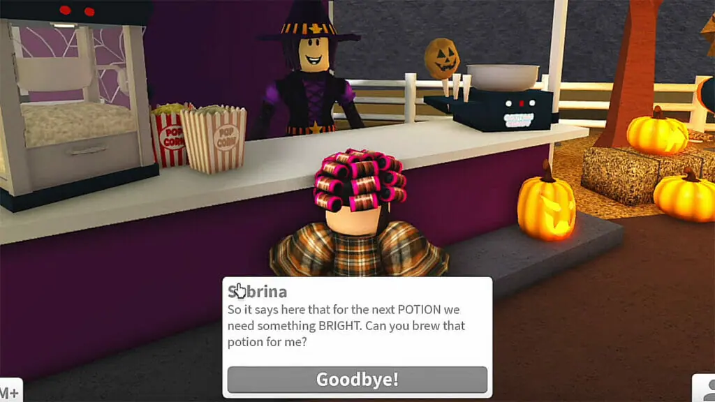 EVERYTHING We KNOW About Bloxburg's 2022 FALL Update! 