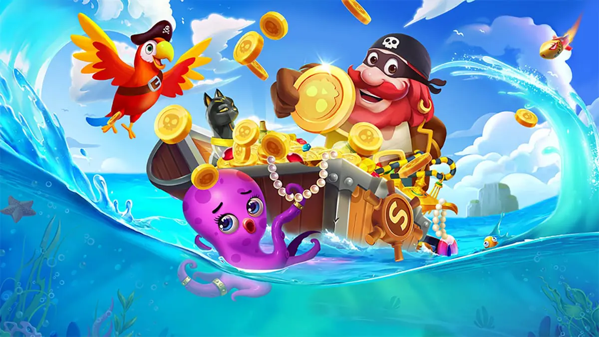 Today's Free Spins & Coins [Daily Links August 2023] - HindiMetro