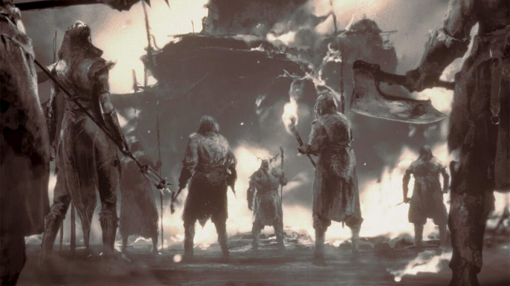 Diablo 4 Best Season 2 Builds Featured Image