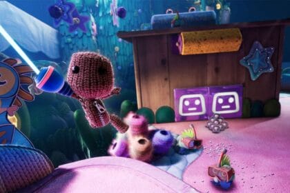 Dreams and LittleBigPlanet developer Media Molecule has faced layoffs today