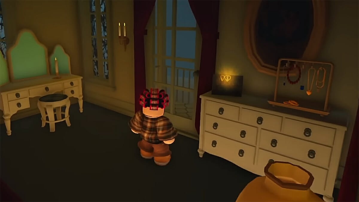 How To Complete All Halloween Quests in Welcome To Bloxburg