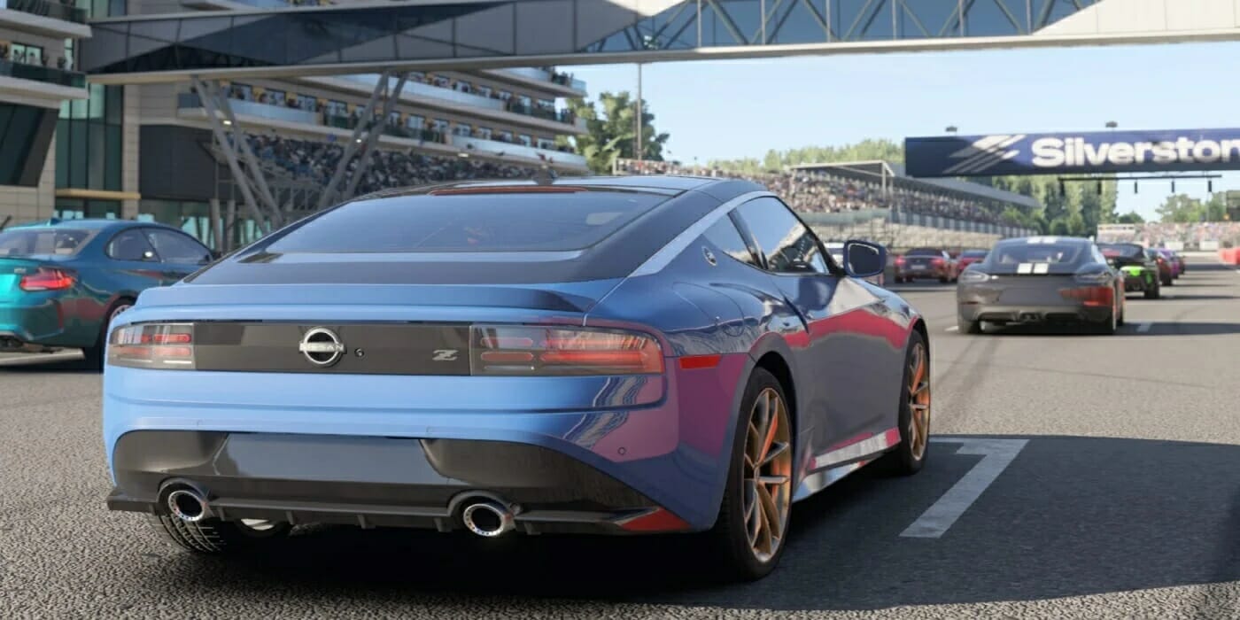 How to get premium DLC cars for free in Forza Motorsport 6