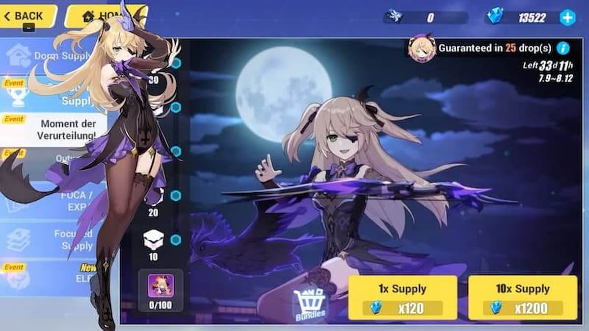 Honkai: Star Rail: How to Get More Free Pulls without Paying