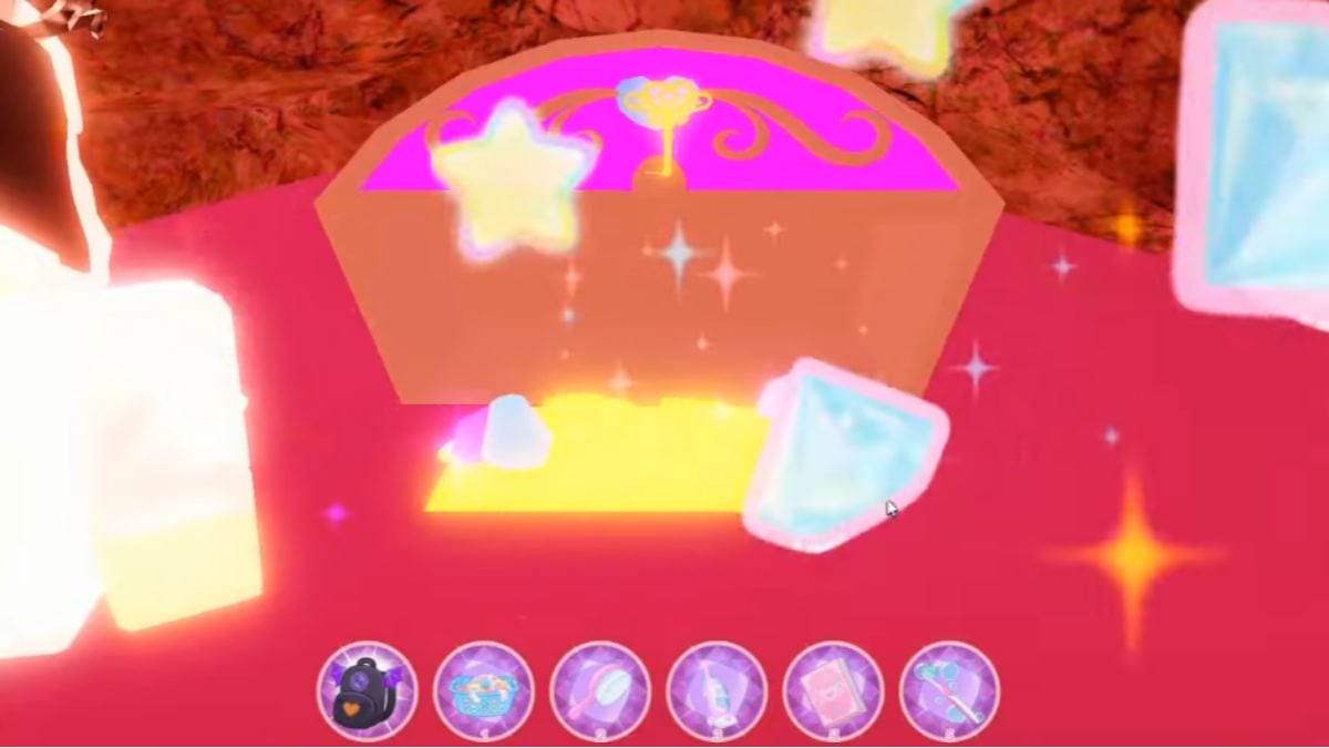 How To Get Candies In Royale High (Halloween Event 2023)