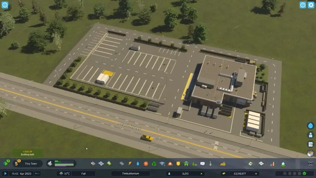 Cities Skylines 2: Mod Transfer and Multiplayer