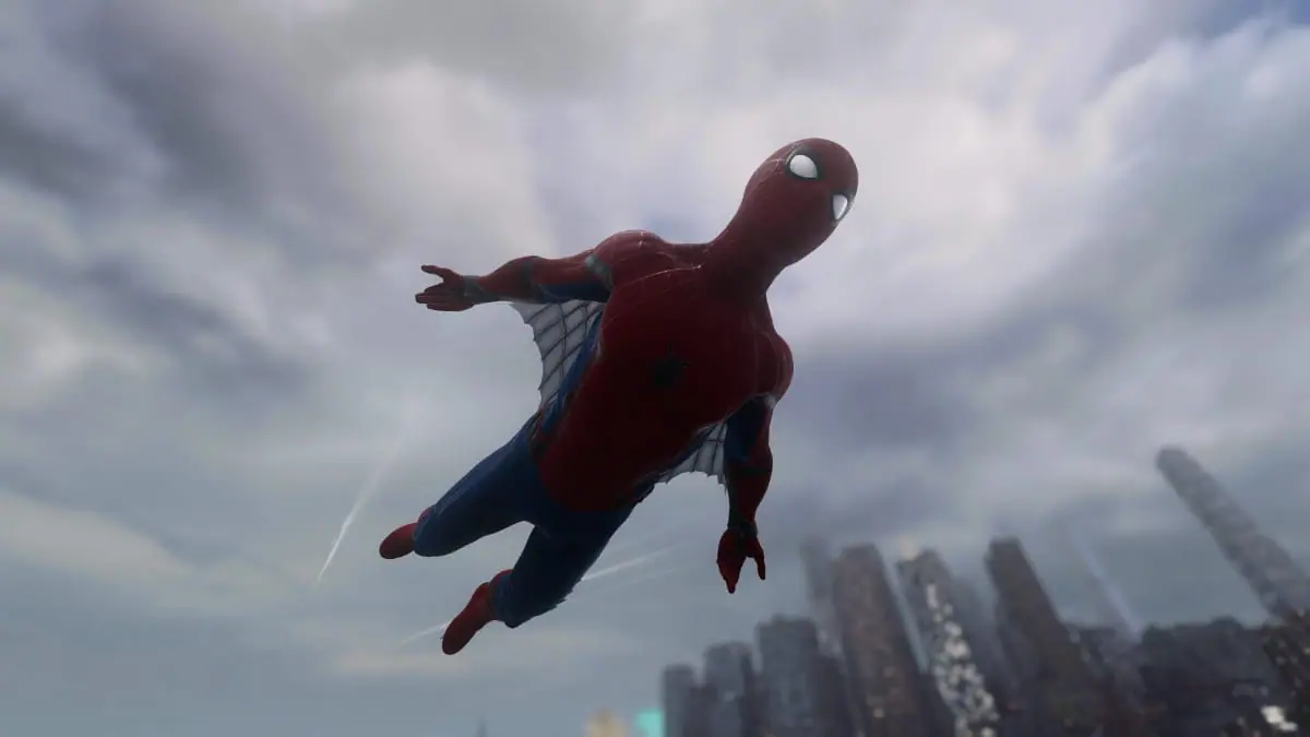 Marvel's Spider-Man 2 Breaks Sales Records to Become Fastest
