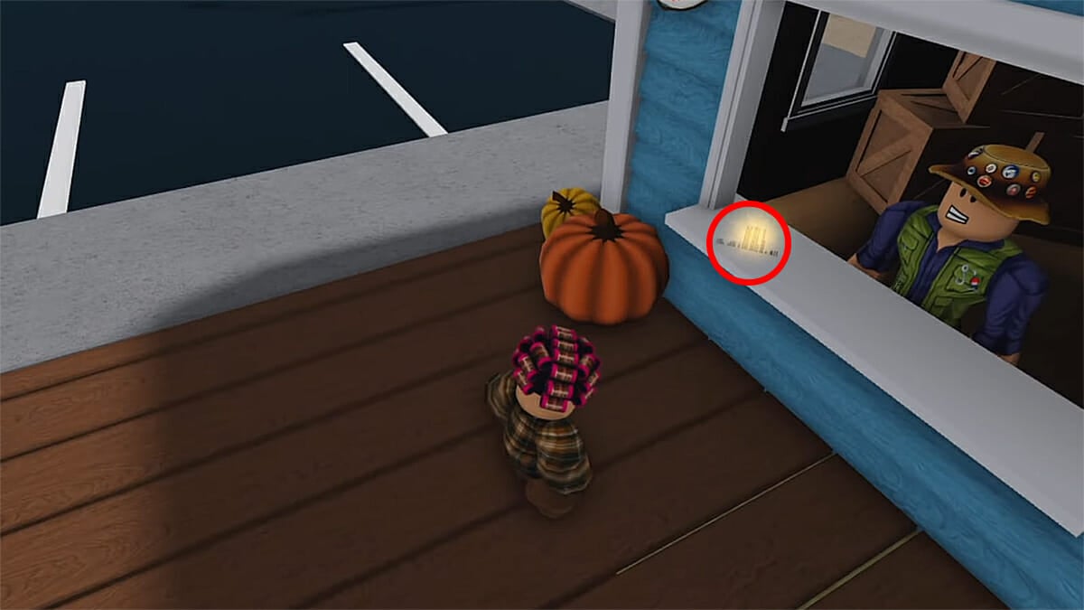 BLOXBURG HALLOWEEN TROPHY ALL WITCH QUESTS EASY GUIDE 