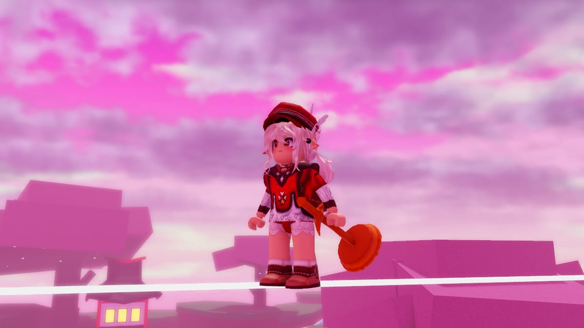 Roblox: Blade Ball Codes (December 2023)